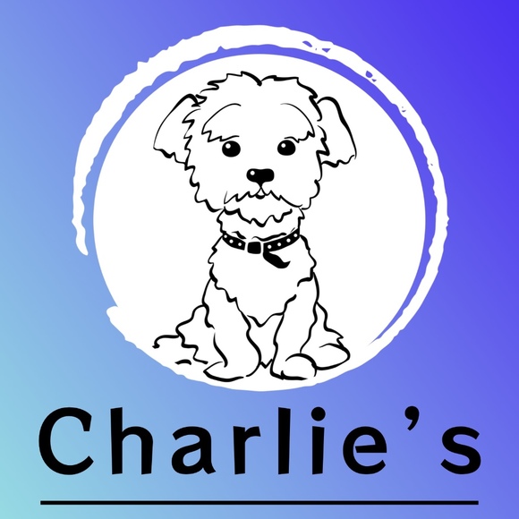 charliesco